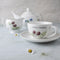 Marjolein Bastin Wildflowers 9 dlg Theeservies
