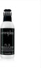 Herstellende Intense Kuur Omniplex Nº 3 Farmavita (100 ml)