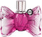 Viktor & Rolf Bonbon Pastel - 50 ml - Eau de Toilette