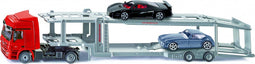 SIKU 3934 Autotransporter