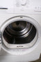 AEG T5127AC - Condensdroger - 7 kg - Energieklasse B