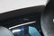 Krups Dolce Gusto Genio S YY5811FD - Capsule koffiemachine - Professioneel resultaat in 30 sec - Compact - Touchscreen