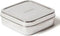 Kado Set - Lunchbox en Drinkfles 500ml