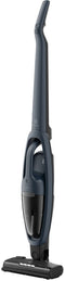 Electrolux ES52CB21DB - Steelstofzuiger - Zakloos - Cyclonisch - Blauw