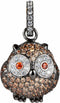 Hanger Dames Lancaster JLA-PEN-OWL-4