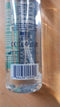 Swiss Navy - Toy & Body Cleaner 177 ml