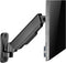 Neomounts WL70-440BL11 - Wandsteun - Full motion voor 32
