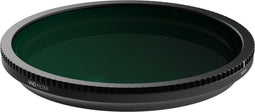 ShiftCam LU-VND-001-23-EF cameralensfilter Lichtverminderingsfilter voor camera's 6 cm
