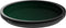 ShiftCam LU-VND-001-23-EF cameralensfilter Lichtverminderingsfilter voor camera's 6 cm
