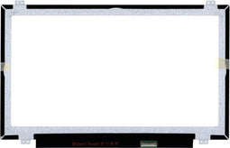 N140HCE-EAA REV.C2 - Laptop LCD Scherm 14,0" - Full-HD 1920x1080 IPS - Mat