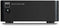 NAD CS1 - Endpoint Network Streamer - Bluetooth 5.0 - Zwart