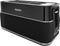 Broodrooster Morphy Richards 245744 1750 W