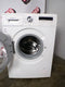 Bosch Serie 4 - Wasmachine - 1400 toeren 7 kg (2dehands)