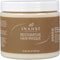 Voedend Haarmasker Inahsi Restorative (454 g)