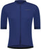 FUTURO Short Sleeve Jersey, Navy