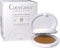 Avène Couvrance Getinte Compact Crème Mat Sable