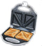 Tosti apparaat Mx Onda GR2160 800W Wit