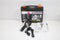 Laserliner ThermoCamera Connect - Warmtebeeldcamera -20 tot 350 °C 220 x 160 Pixel 9 Hz