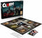 Bordspel Cluedo Dracula