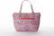 Oilily Handtas - S - Meisjes - Wit - One Size