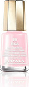 Mavala Nail Color Cream Nagellak 5 ml - 56 Riga