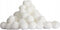 Bestway Flowclear Polysphere - Filtratieballen voor Zandfilters - Vervangt 18 kg Zand (500 g)