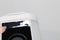 Ring Spotlight Cam Plus - Beveiligingscamera - 1080p HD - Buiten