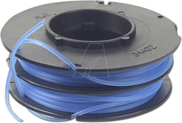 Arnold Trimmerspoel AT4.3 - Draadcassette 1.5mmx2 - Geschikt voor Gardena
