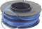 Arnold Trimmerspoel AT4.3 - Draadcassette 1.5mmx2 - Geschikt voor Gardena