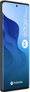 Motorola Moto EDGE 30 FUSION - Smartphone - 6,5