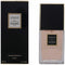 Chanel Coco 50 ml - Eau de Toilette - Damesparfum