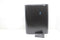 Brabantia Bo Touch Bin Hi - Prullenbak 2 x 30 liter - Afvalscheiding - Matt Black