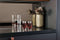 Pino-Pint-Glas 570 ml Set van 2