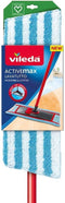Vloerveegmachine ActiveMop Set