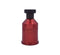 Bois 1920 Relativamente Rosso eau de parfum 100ml eau de parfum