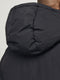 Jack & Jones World Puffer Winterjas Heren - Maat L