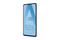 SAMSUNG Galaxy A52s - 5G - 128 GB - 64 MP - Zwart