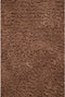 Light & Living Vloerkleed Berasa - 200 x 300cm - Bruin