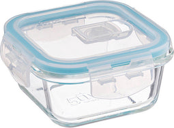 Lunchbox 5five Kristal (330 ml)