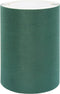vidaXL - Kunstgrastape - 0,15x20 - m - groen