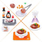 ZURU - Mini Brands - Create MasterChef Capsule van ZURU