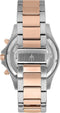 Maserati - Heren Horloge R8873640014 - Zilver