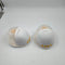 Medela Motion InBra™ - Dubbele Elektrische Borstkolf - Draagbaar en Discreet - Wit