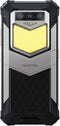Oukitel WP26 8GB/256GB Black