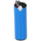Battery suitable for barcode scanner Intermec SGBAT, SG20-BP01 - 1600mAh 3.7V Li-Ion