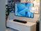 Harman Kardon Citation MultiBeam 700 - Soundbar - Google Assistent - Zwart