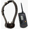 Hondentraining op afstand CANICOM 800
