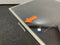 Inventum VFI5042RVS - Inductiefornuis - 4 zones - Roestvrij staal