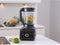 Braun PowerBlend 9 JB 9040 - Blender - 1600W motor - TriAction-technologie