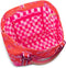 Oilily Sienna - Shopper - Dames - Magneetsluiting - Rood - One size